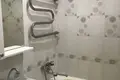 Mieszkanie 2 pokoi 66 m² w Iwacewicze, Białoruś