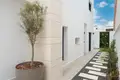 Maison 4 chambres 160 m² San Pedro del Pinatar, Espagne