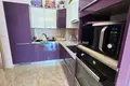 Apartamento 75 m² Pecurice, Montenegro