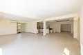 4-Zimmer-Villa 320 m² Peyia, Cyprus