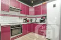 Квартира 3 комнаты 73 м² Молодечно, Беларусь