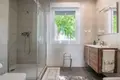 4 bedroom Villa  Marbella, Spain