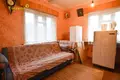 Maison 36 m² Rubiazevicki sielski Saviet, Biélorussie