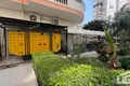 Appartement 3 chambres 120 m² Mahmutlar, Turquie