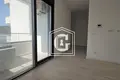 Mieszkanie 2 pokoi 47 m² Bar, Czarnogóra