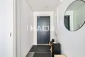 Wohnung 4 zimmer 87 m² Oulun seutukunta, Finnland