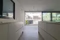 Квартира 5 комнат 160 м² в Тель-Авиве, Израиль