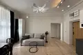3 room apartment 55 m² Poznan, Poland