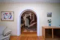 Maison 288 m² Lasanski sielski Saviet, Bélarus