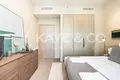 Mieszkanie 1 pokój 716 m² Dubaj, Emiraty Arabskie