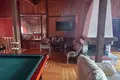 Maison 551 m² Minsk, Bélarus