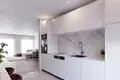 Mieszkanie 3 pokoi 139 m² Tavira, Portugalia