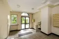 2 room apartment 31 m² Warsaw, Poland