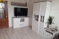 Apartamento 3 habitaciones 94 m² Sievierodonetsk, Ucrania