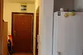 Wohnung 2 Schlafzimmer 67 m² Montenegro, Montenegro