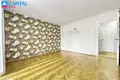 4 room apartment 75 m² Silute, Lithuania