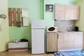 Mieszkanie 49 m² Sweti Włas, Bułgaria