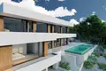 4 bedroom Villa 734 m², All countries