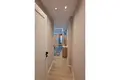 Appartement 3 chambres 117 m² en Bashkia Durres, Albanie