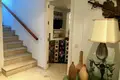 3 bedroom house 280 m² Marbella, Spain