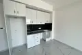 Apartamento 2 habitaciones  Alanya, Turquía