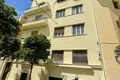 2 bedroom apartment 78 m² Attica, Greece