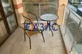 Apartamento 3 habitaciones 60 m² Nesebar, Bulgaria