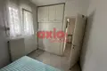Квартира 2 комнаты 80 м² в Палио, Греция