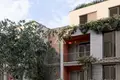 Квартира 3 комнаты 66 м² Шишичи, Черногория