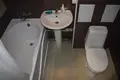 Mieszkanie 1 pokój 39 m² Petersburg, Rosja