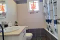 Apartamento 2 habitaciones 98 m² Limasol, Chipre