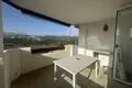 3 bedroom apartment  Malaga, Spain