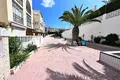 2 bedroom apartment  Torrevieja, Spain