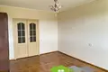 2 room apartment 52 m² Slonim, Belarus