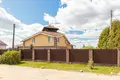 Chalet 363 m² Jdanovitchy, Bélarus