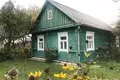 House 80 m² Baranovichi, Belarus