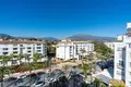 Wohnung 3 Schlafzimmer 230 m² Marbella, Spanien