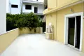 Mieszkanie 4 pokoi 104 m² Municipality of Loutraki and Agioi Theodoroi, Grecja