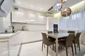 Mieszkanie 5 pokojów 155 m² w Mińsk, Białoruś