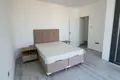 Penthouse 4 pokoi 174 m² Kyrenia, Cypr Północny