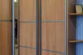 Mieszkanie 3 pokoi 63 m² Mińsk, Białoruś