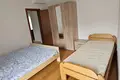 Wohnung 3 zimmer 105 m² Budva, Montenegro
