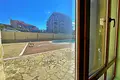 Appartement 1 chambre 58 m² Sveti Vlas, Bulgarie