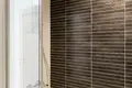 2 room apartment 64 m² in Marupe, Latvia