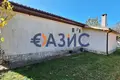 3 bedroom house 123 m² Sokolovo, Bulgaria
