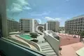 Apartment 18 m² Sharjah Emirate, UAE