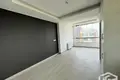 Wohnung 5 zimmer 145 m² Erdemli, Türkei