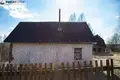 Casa 51 m² Haradziscanski sielski Saviet, Bielorrusia