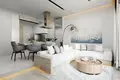 2 bedroom apartment  Phuket, Thailand