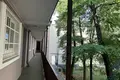 1 bedroom apartment 43 m² Warsaw, Poland